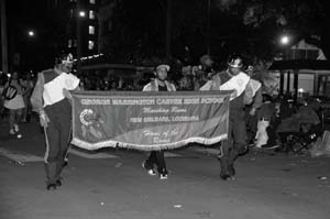 Krewe-of-Pygmalion-00080-2022