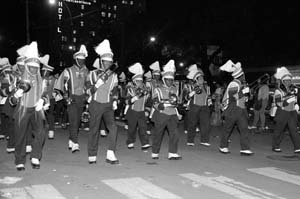 Krewe-of-Pygmalion-00081-2022