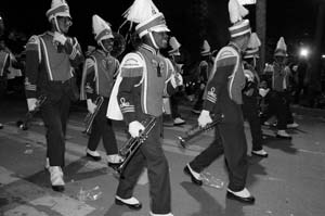 Krewe-of-Pygmalion-00082-2022