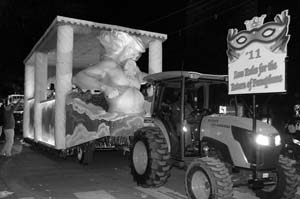 Krewe-of-Pygmalion-00083-2022