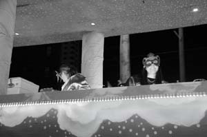 Krewe-of-Pygmalion-00085-2022