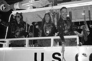 Krewe-of-Pygmalion-00088-2022