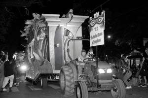 Krewe-of-Pygmalion-00089-2022