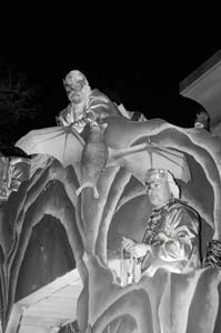 Krewe-of-Pygmalion-00090-2022