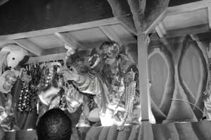 Krewe-of-Pygmalion-00091-2022