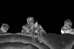 Krewe-of-Pygmalion-00092-2022