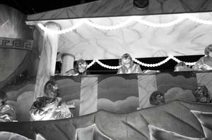 Krewe-of-Pygmalion-00095-2022