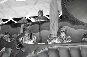 Krewe-of-Pygmalion-00096-2022