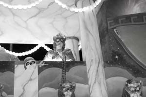 Krewe-of-Pygmalion-00097-2022