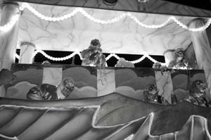 Krewe-of-Pygmalion-00098-2022