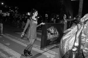 Krewe-of-Pygmalion-00099-2022