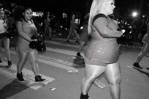 Krewe-of-Pygmalion-00101-2022