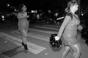 Krewe-of-Pygmalion-00103-2022