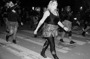 Krewe-of-Pygmalion-00113-2022