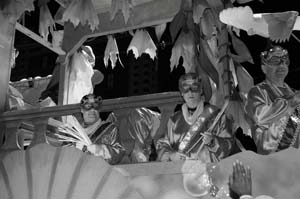 Krewe-of-Pygmalion-00118-2022