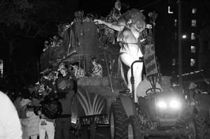 Krewe-of-Pygmalion-00121-2022