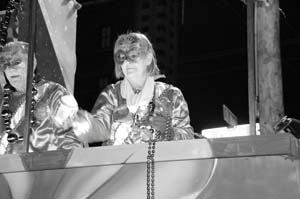 Krewe-of-Pygmalion-00123-2022