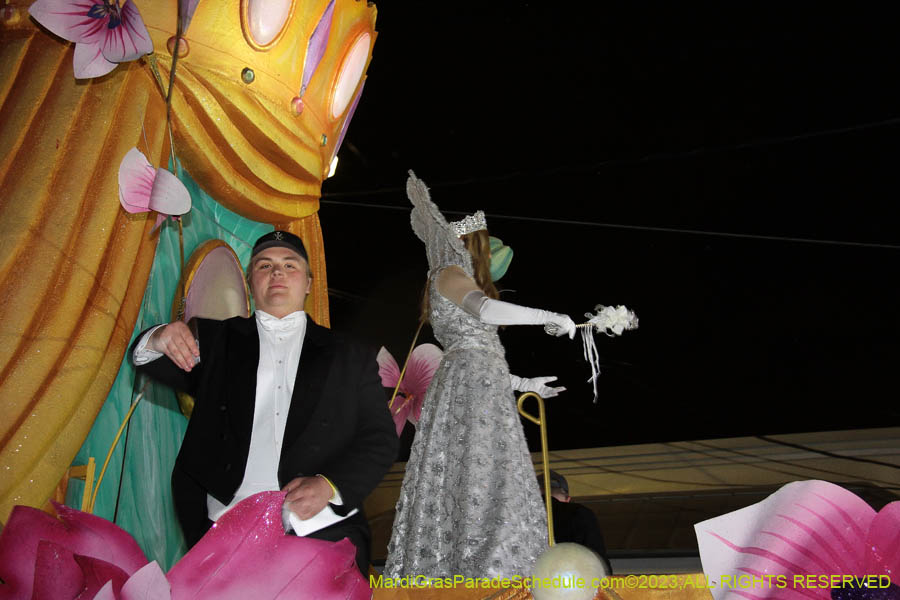 2023-Krewe-of-Pygmalion-05510