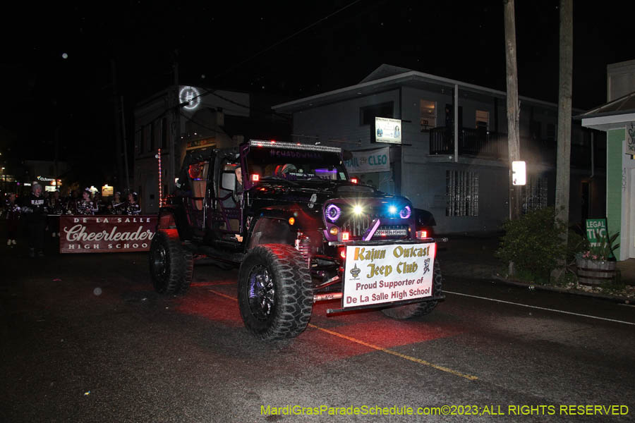 2023-Krewe-of-Pygmalion-05512