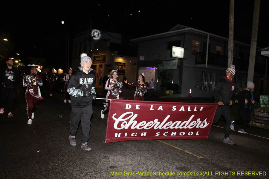 2023-Krewe-of-Pygmalion-05513