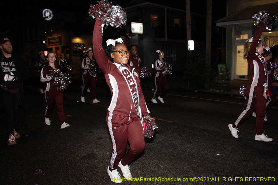 2023-Krewe-of-Pygmalion-05514