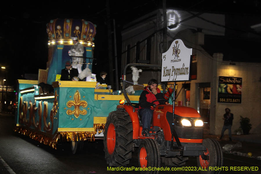 2023-Krewe-of-Pygmalion-05515