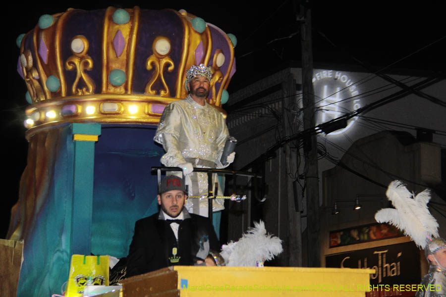 2023-Krewe-of-Pygmalion-05516