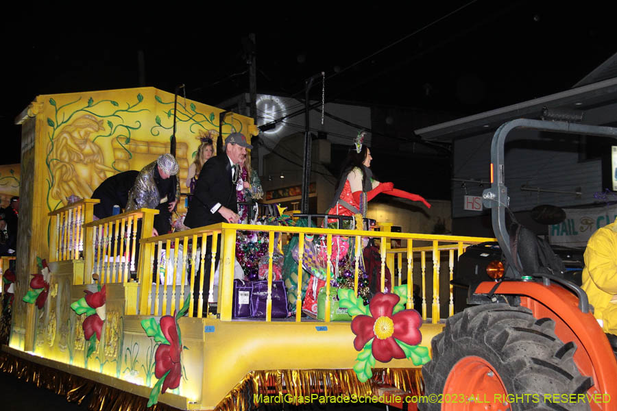 2023-Krewe-of-Pygmalion-05517