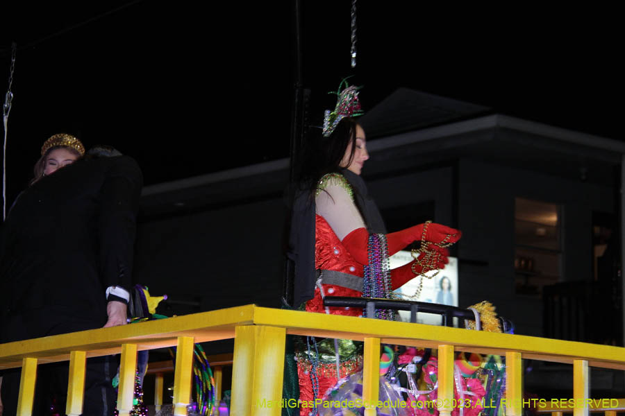 2023-Krewe-of-Pygmalion-05518