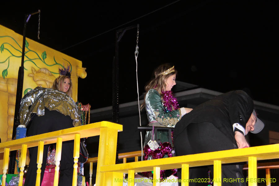 2023-Krewe-of-Pygmalion-05519