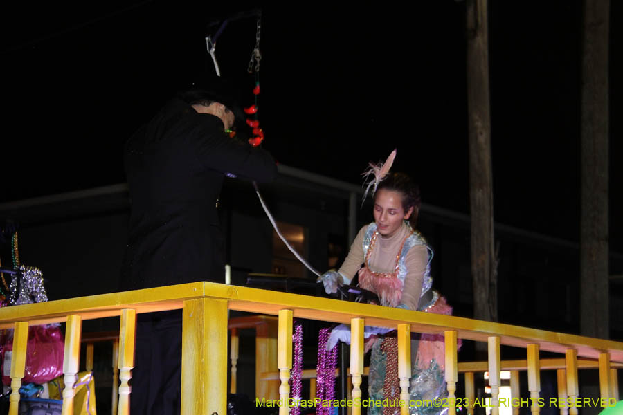 2023-Krewe-of-Pygmalion-05520