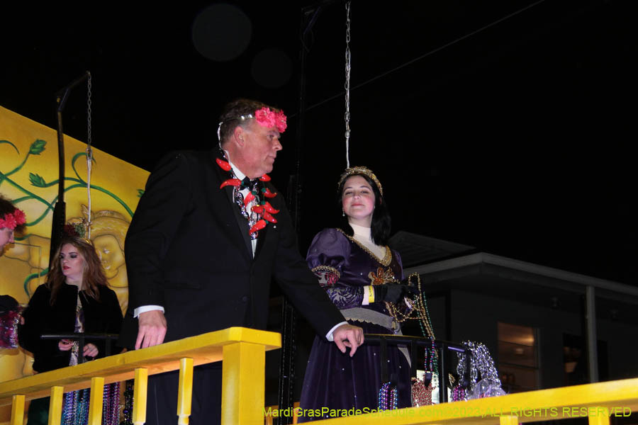 2023-Krewe-of-Pygmalion-05521