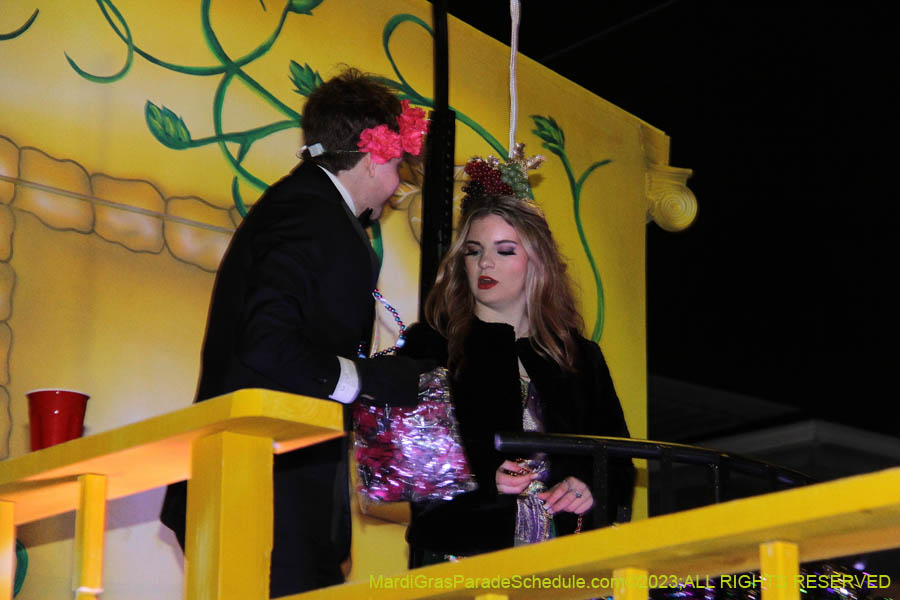 2023-Krewe-of-Pygmalion-05522