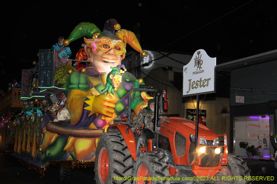 2023-Krewe-of-Pygmalion-05523