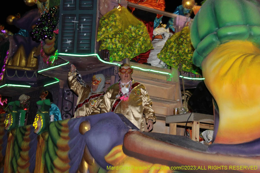 2023-Krewe-of-Pygmalion-05524