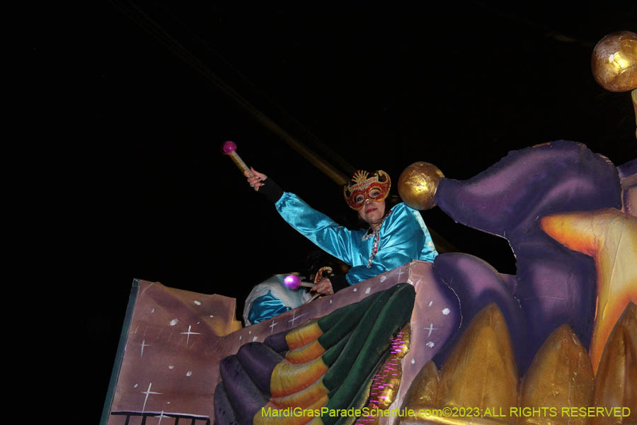 2023-Krewe-of-Pygmalion-05525