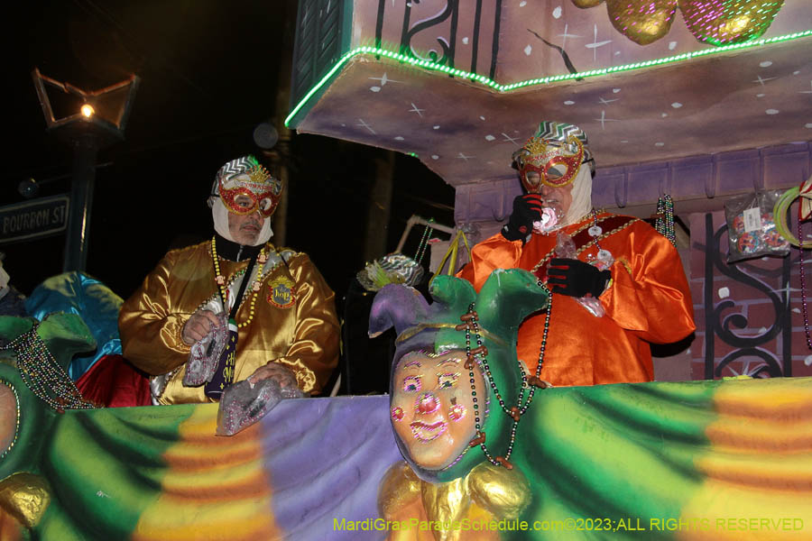 2023-Krewe-of-Pygmalion-05526