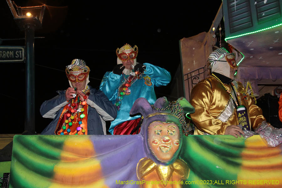 2023-Krewe-of-Pygmalion-05527