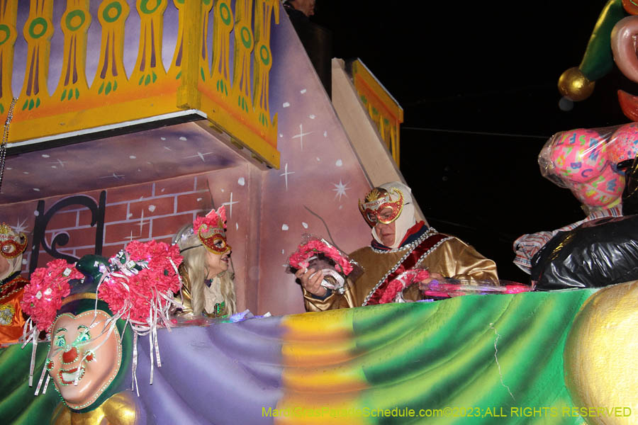 2023-Krewe-of-Pygmalion-05528