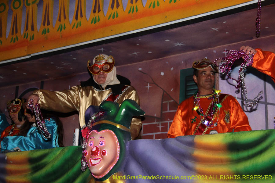 2023-Krewe-of-Pygmalion-05529