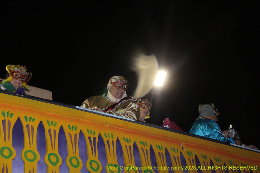2023-Krewe-of-Pygmalion-05530