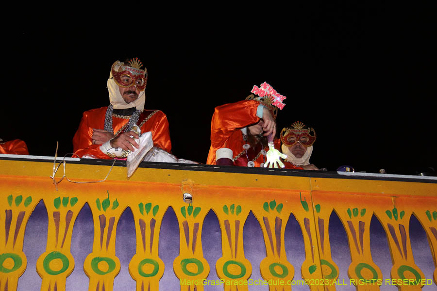 2023-Krewe-of-Pygmalion-05531