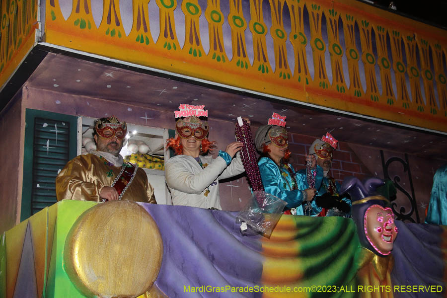 2023-Krewe-of-Pygmalion-05532