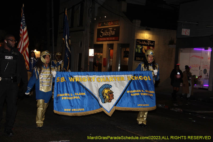 2023-Krewe-of-Pygmalion-05534