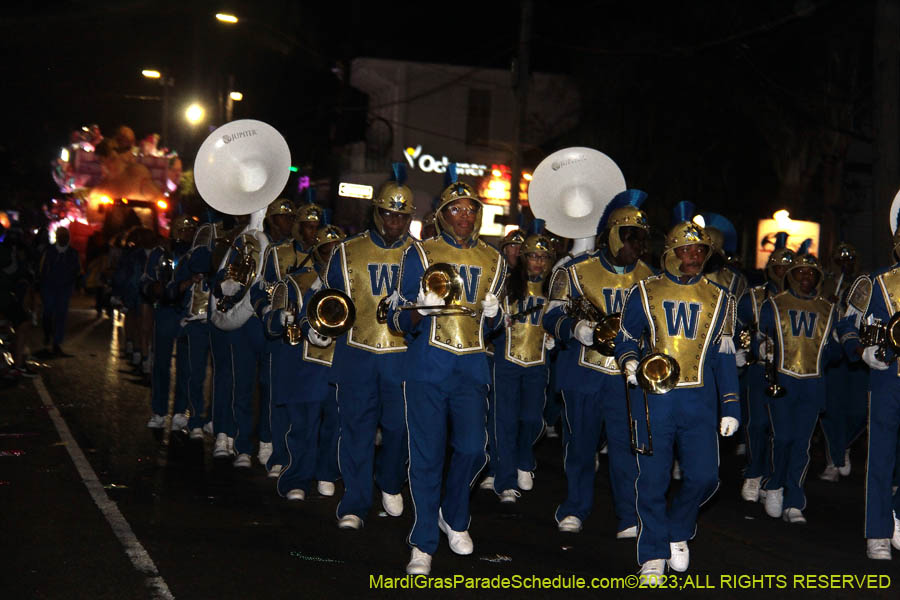 2023-Krewe-of-Pygmalion-05535