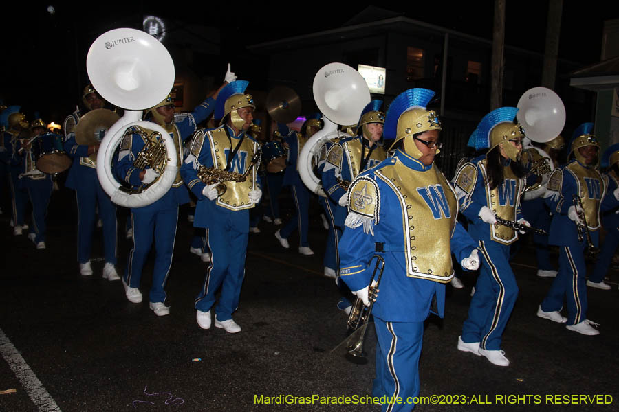 2023-Krewe-of-Pygmalion-05536