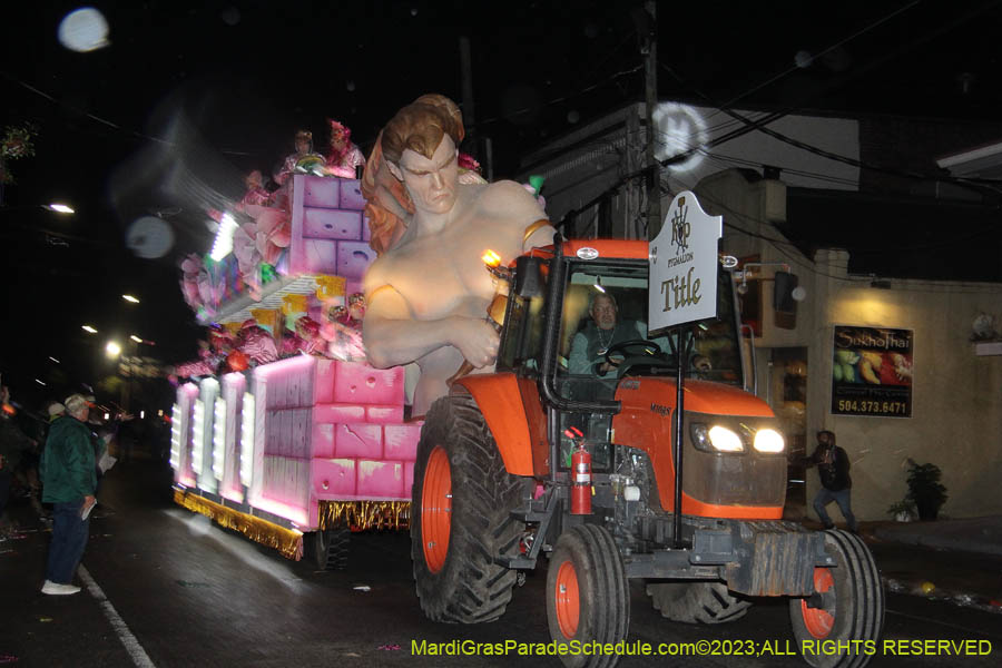 2023-Krewe-of-Pygmalion-05538