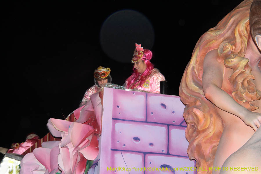 2023-Krewe-of-Pygmalion-05539