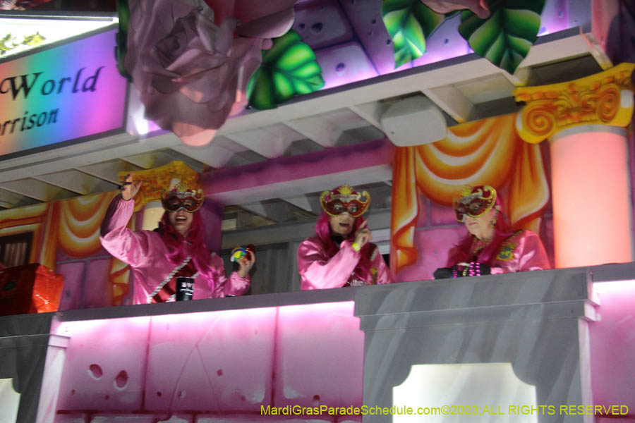 2023-Krewe-of-Pygmalion-05541