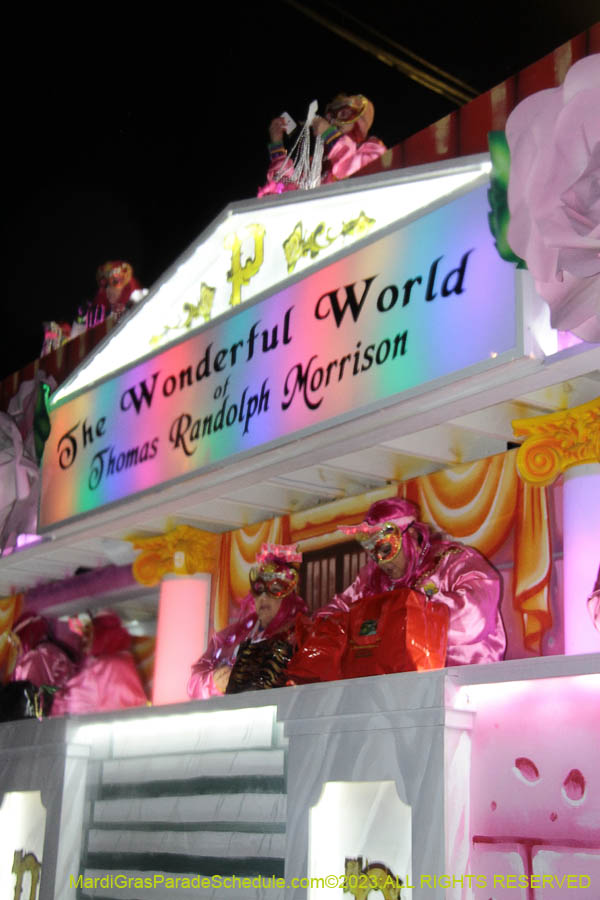 2023-Krewe-of-Pygmalion-05542